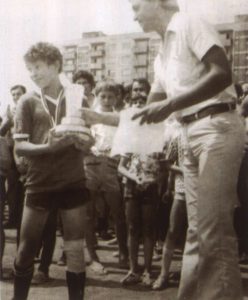 632928130_25552776711071052_6439770121891369498_n