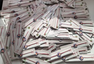 633143684_1415834003318497_3974946806602137420_n