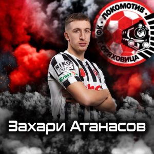 633480434_18314897347267124_7343943471757355306_n