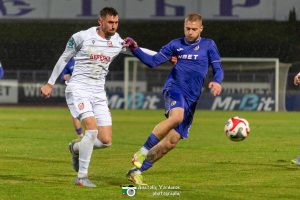 634729124_25822946243982833_4230604929140845700_n