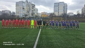 634922162_18008805650836380_6126881859597377510_n