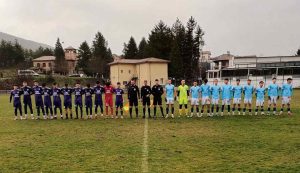 635102387_18008814056836380_55403581681936170_n