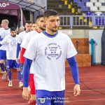 635220361_1432145065587914_9053229796910413224_n