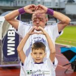 636172829_1432145002254587_7923506694351300731_n