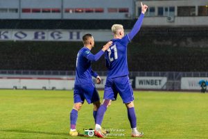 636747986_1512026757593879_5451427731262476036_n