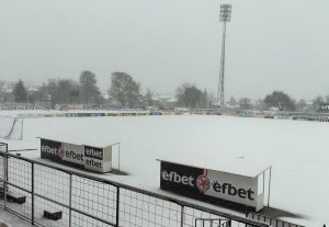 638374175_1211617537620888_8943179589988954860_n