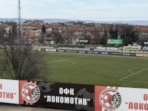 639170946_1210999224349386_7931697485757845790_n