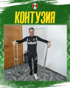 639889830_1508115564227900_194849482769283052_n