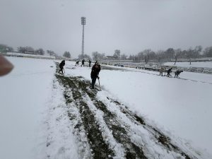 640255957_1211649284284380_1514830749447512586_n