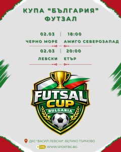 640276626_18189044269357542_1654821360849758341_n