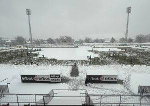 640943194_1211703850945590_557523919017438254_n