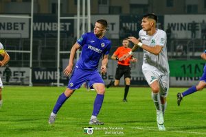 641123000_1517611873702034_6475440093303696066_n