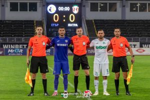 641230453_1517611827035372_1802989128454426347_n