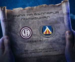 641341163_1533075568620699_1099279104007834733_n