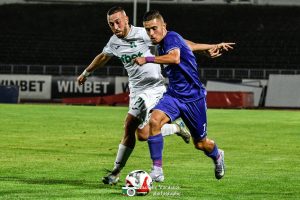 641374843_1517611850368703_4050672190172102439_n