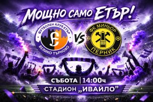 641434808_1439870284815392_2897162697364082126_n