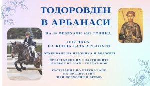 641604995_1520696033397021_6760159579929024923_n