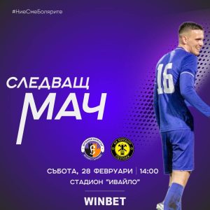 642237987_1521178926678662_4652698330636158794_n