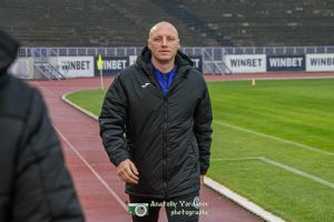 642315517_1519080453555176_8637800147729011096_n