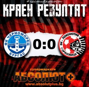 643092133_18316700389267124_6713447229449782650_n