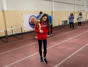 643372730_1504494941686054_1352181248325228417_n