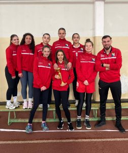 643398662_1504495145019367_6621330839373653755_n