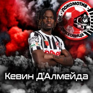 643615645_18316660984267124_4338862503905160829_n