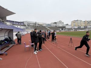 643945108_122169273488606886_9149828537444953469_n