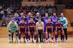 645485360_122157276908659479_6427136742846069270_n