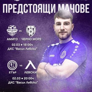 646007311_17903713356369407_220132000335358791_n