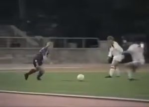 646009231_25933883889555734_5147382475638992063_n - Copy