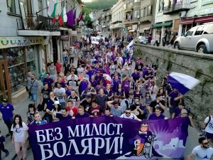 646327895_1447362230732864_9067192422830163358_n