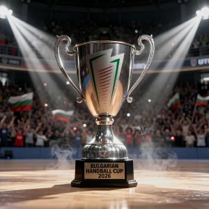 647108765_1479403073974766_5706840408546274499_n