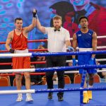 649224033_18314346280252923_2761130859198157797_n