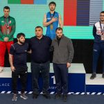 649972401_18315006982252923_4897617080197501455_n