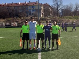 649976359_18011614133836380_2770873896773540663_n