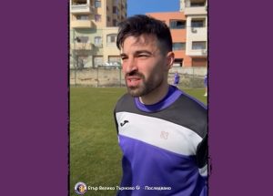 650053105_18318181846267124_8408039055170613335_n