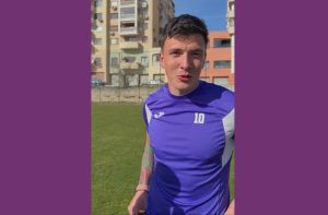 650053105_18318181846267124_8408039055170613335_n