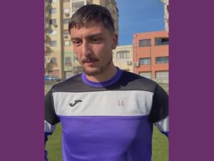 650053105_18318181846267124_8408039055170613335_n