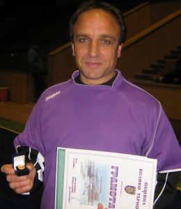 650380998_25834580272890693_5304143567407051100_n