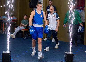 650391970_18315006967252923_6284491724814732252_n