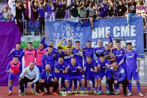 650410279_18566356291029521_333893982956579203_n