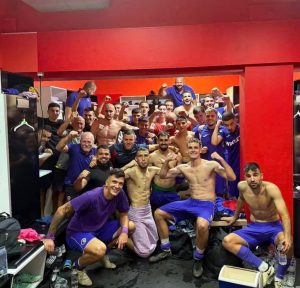 650823847_1532618445534710_2853968214349094501_n