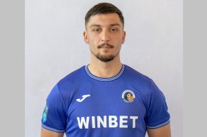 650832298_1532880825508472_8989547499038989579_n