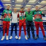 650880812_1233435475581506_7870407329384560354_n