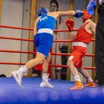 651011148_18315006955252923_7188051584636218349_n