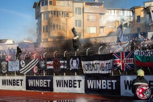 651126561_1229274115855230_8222575120679885557_n