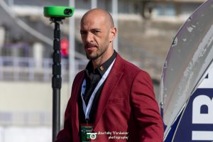 651272285_26058138210463634_1689913368138185169_n