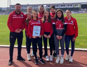 651312651_1516654390470109_9130992986685867728_n