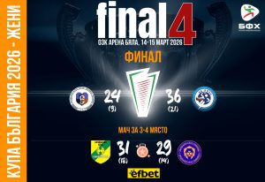 651904417_1485084203406653_4729499944496092863_n